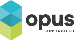 Logo OpusCM