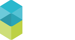 Logo OpusCM