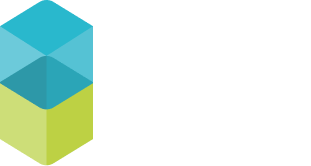 Logo Opus